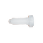 4055737557 Electrolux, Simpson, Westinghouse Washing Machine Leveling Foot - 0031200007
