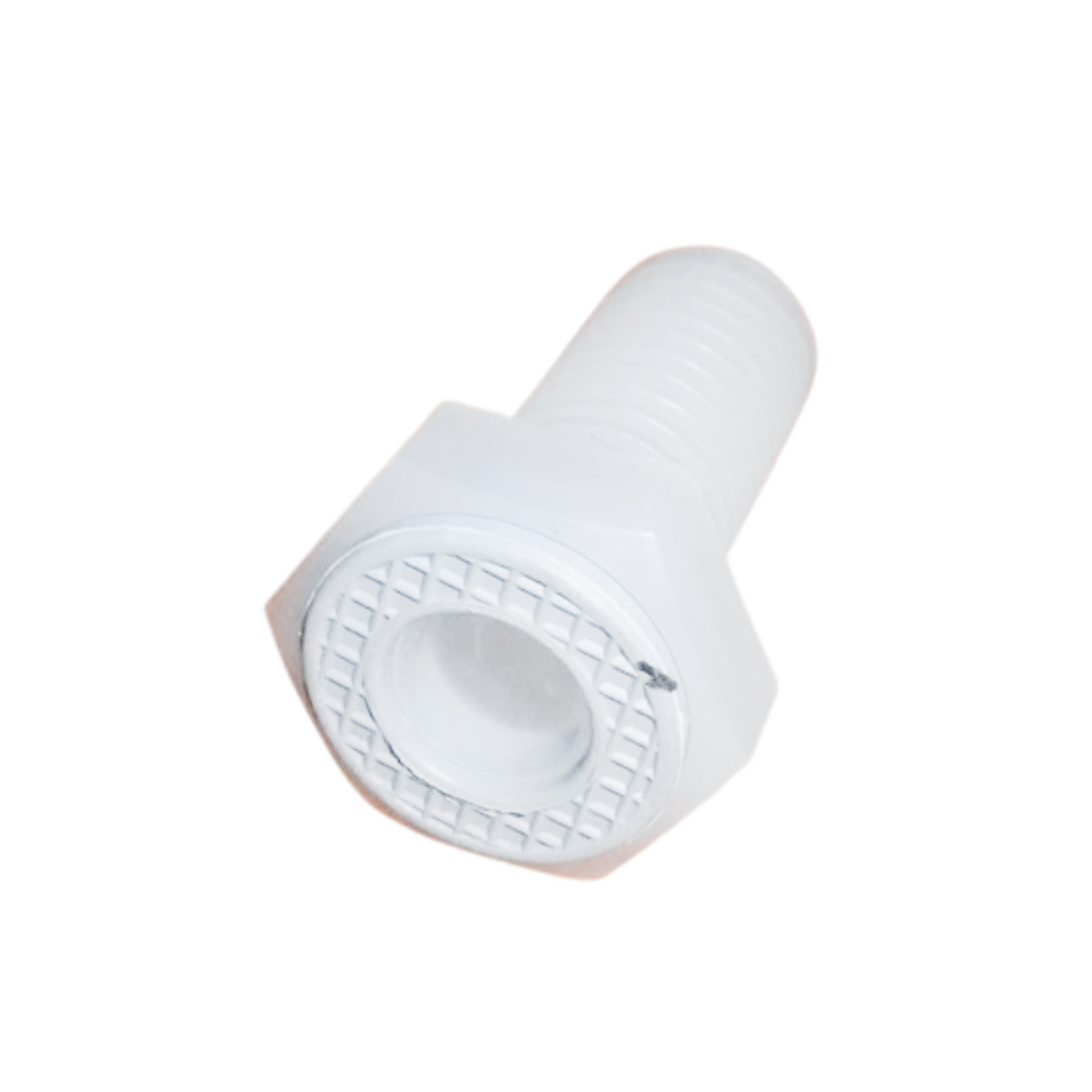 0031200007 Electrolux, Simpson, Westinghouse Washing Machine Leveling Foot