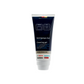 00312324 Bosch Oven Cleaning Gel - 00463582, 00311859, 00311761