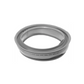 00354135 Bosch Washing Machine Door Seal - BO100