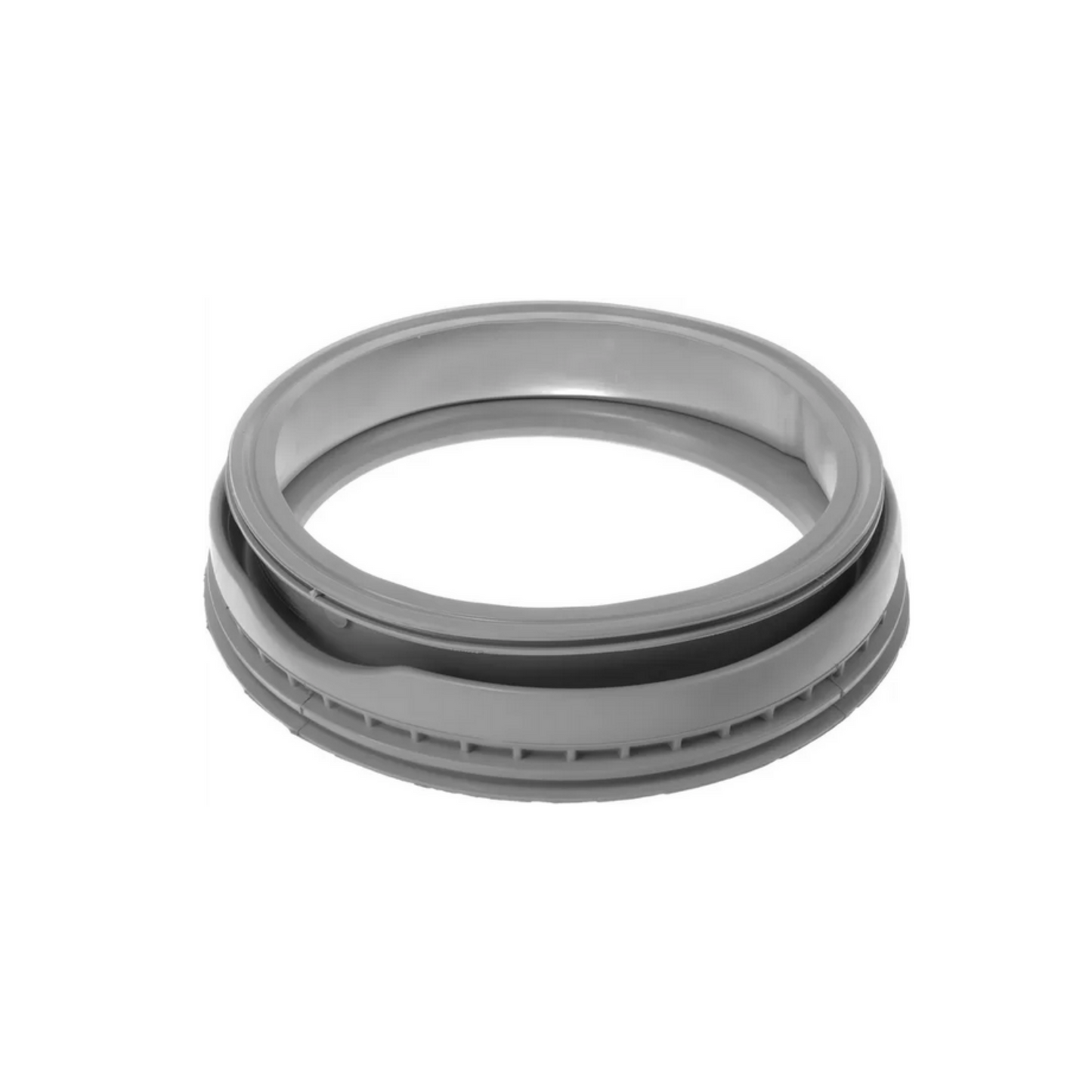 00354135 Bosch Washing Machine Door Seal - BO100