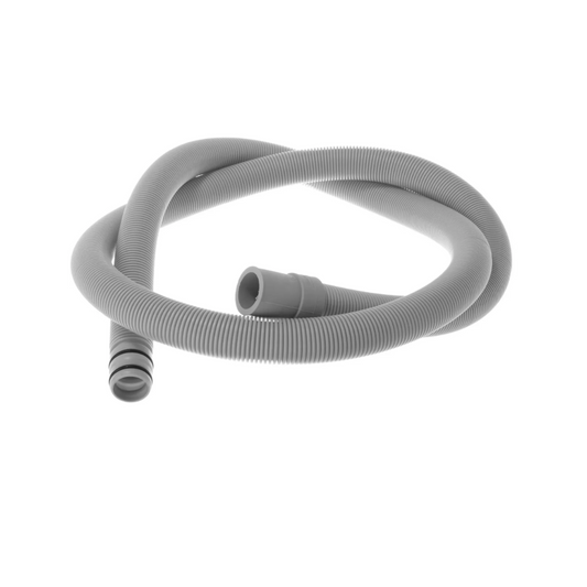 00358306 Bosch Washing Machine Outlet Drain Hose