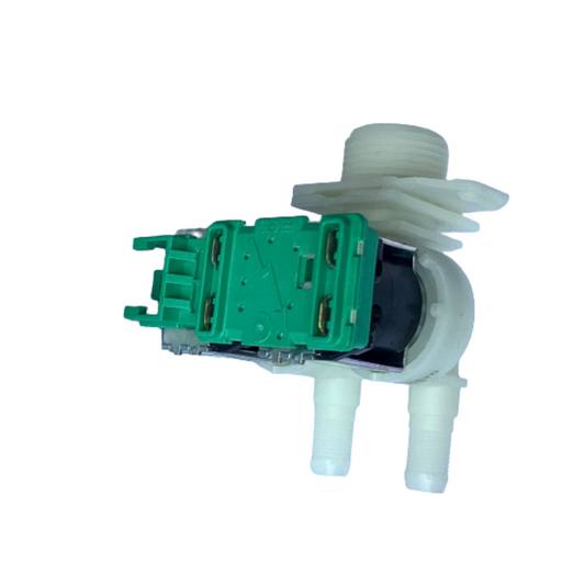 00428210 Bosch, Indesit Washing Machine Dual Inlet Valve - W204, 00171261