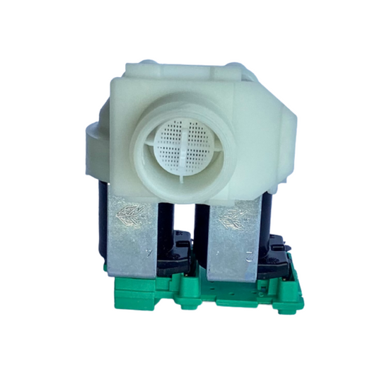 00428210 Bosch, Indesit Washing Machine Dual Inlet Valve - W204, 00171261