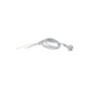 00444382 Bosch Washing Machine Power Cord