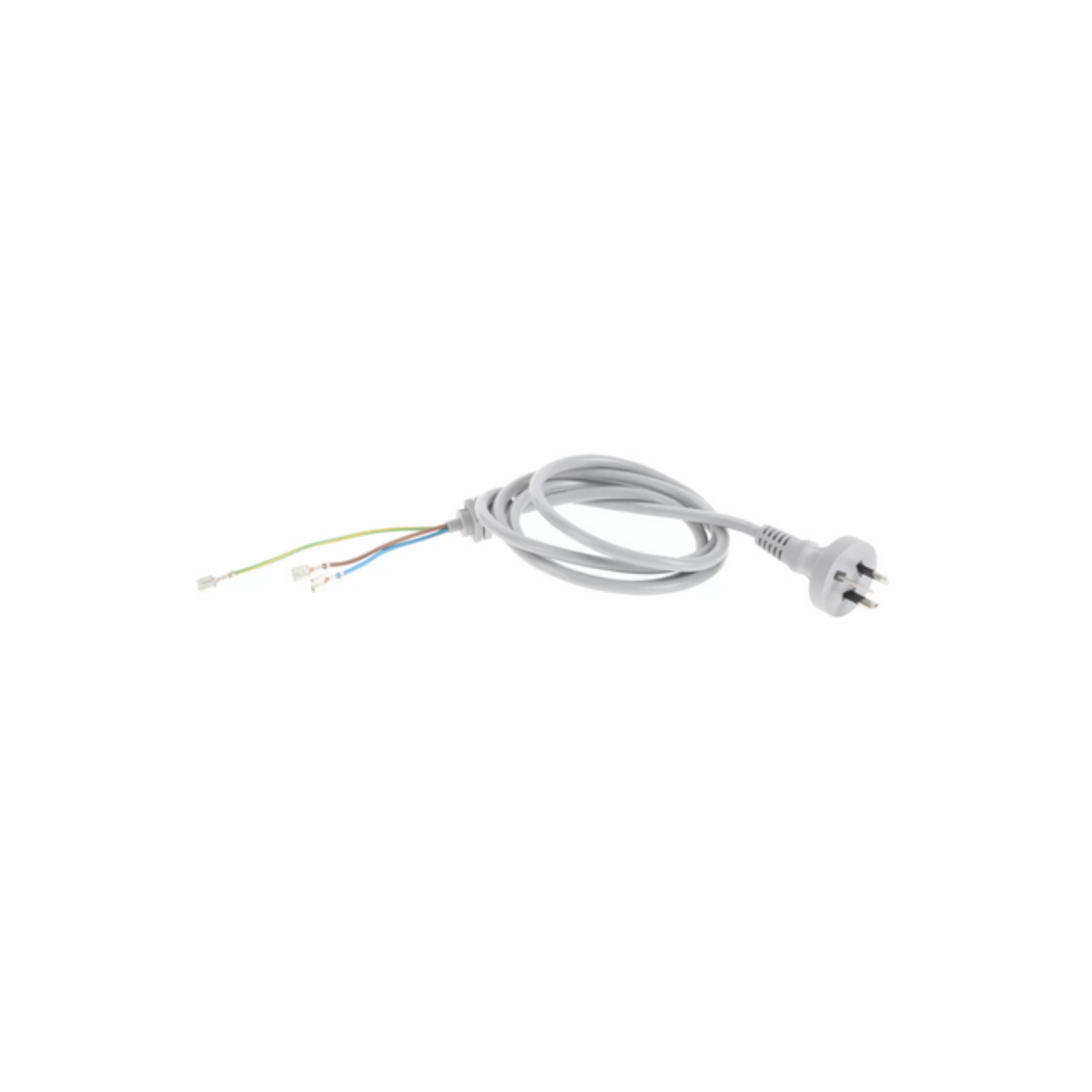 00444382 Bosch Front Load Washing Machine Power Cord