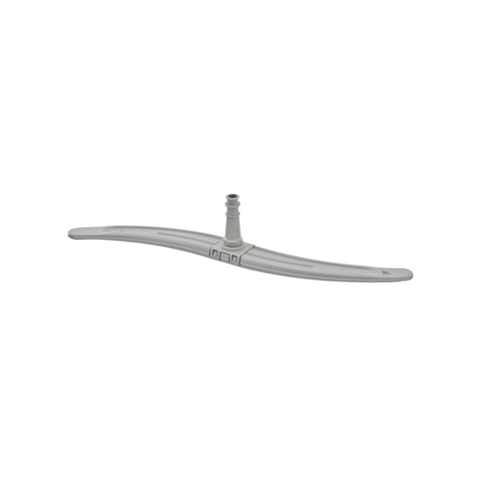 00448806 Bosch Dishwasher Lower Spray Arm