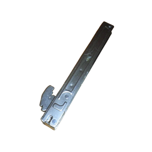 0045001075 Chef, Westinghouse Oven Door Hinge (Single)