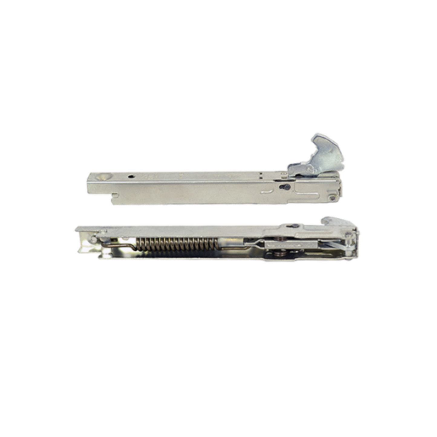 85800450010815 Westinghouse Oven Door Hinge (Each) - 0045001081