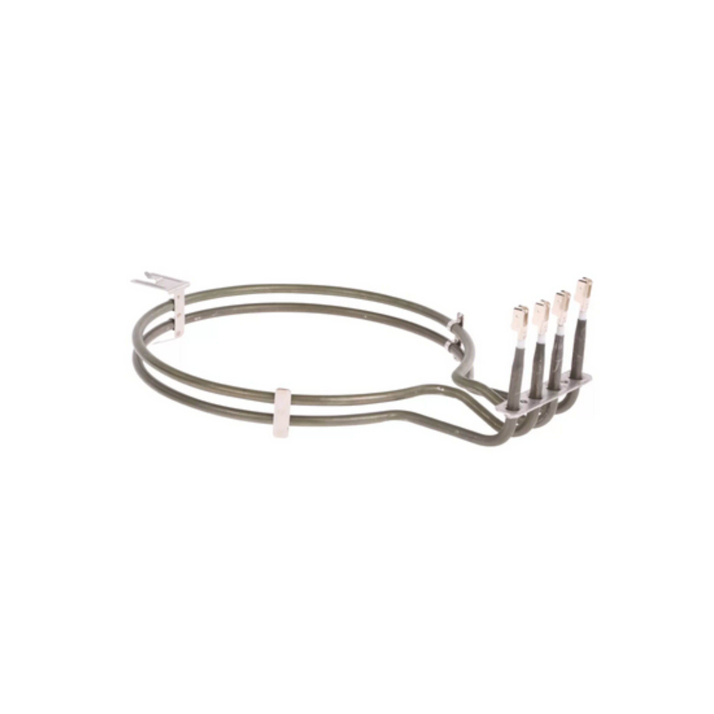 00471268 Bosch Oven Fan Forced Heating Element Dual 2100W – Perth ...