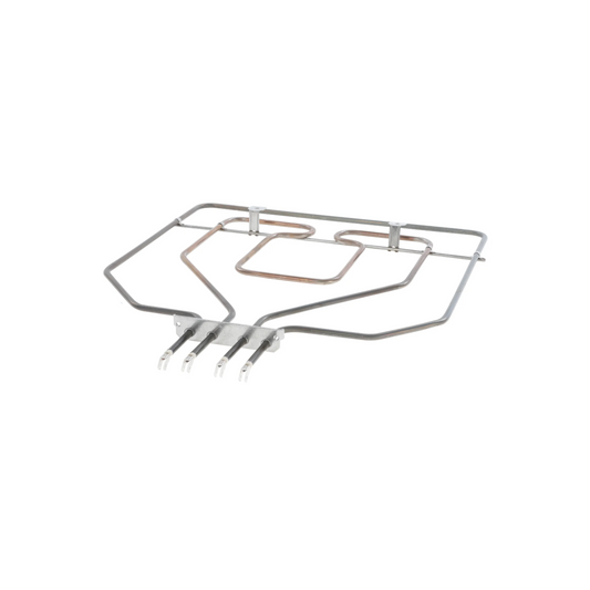 00471375 Bosch Oven Top Grill Element 2800W