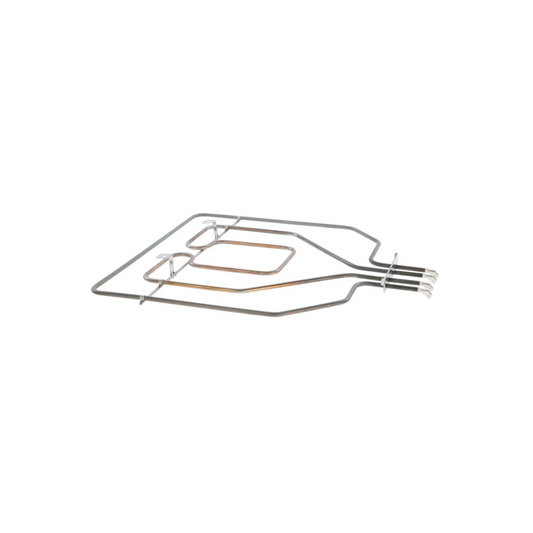 00471375 Bosch Oven Top Grill Element 2800W