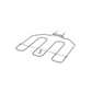 00495410 Bosch Oven Grill Heating Element