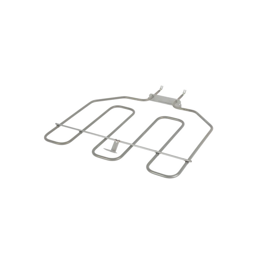 00495410 Bosch Oven Grill Heating Element