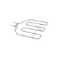00495410 Bosch Oven Grill Heating Element