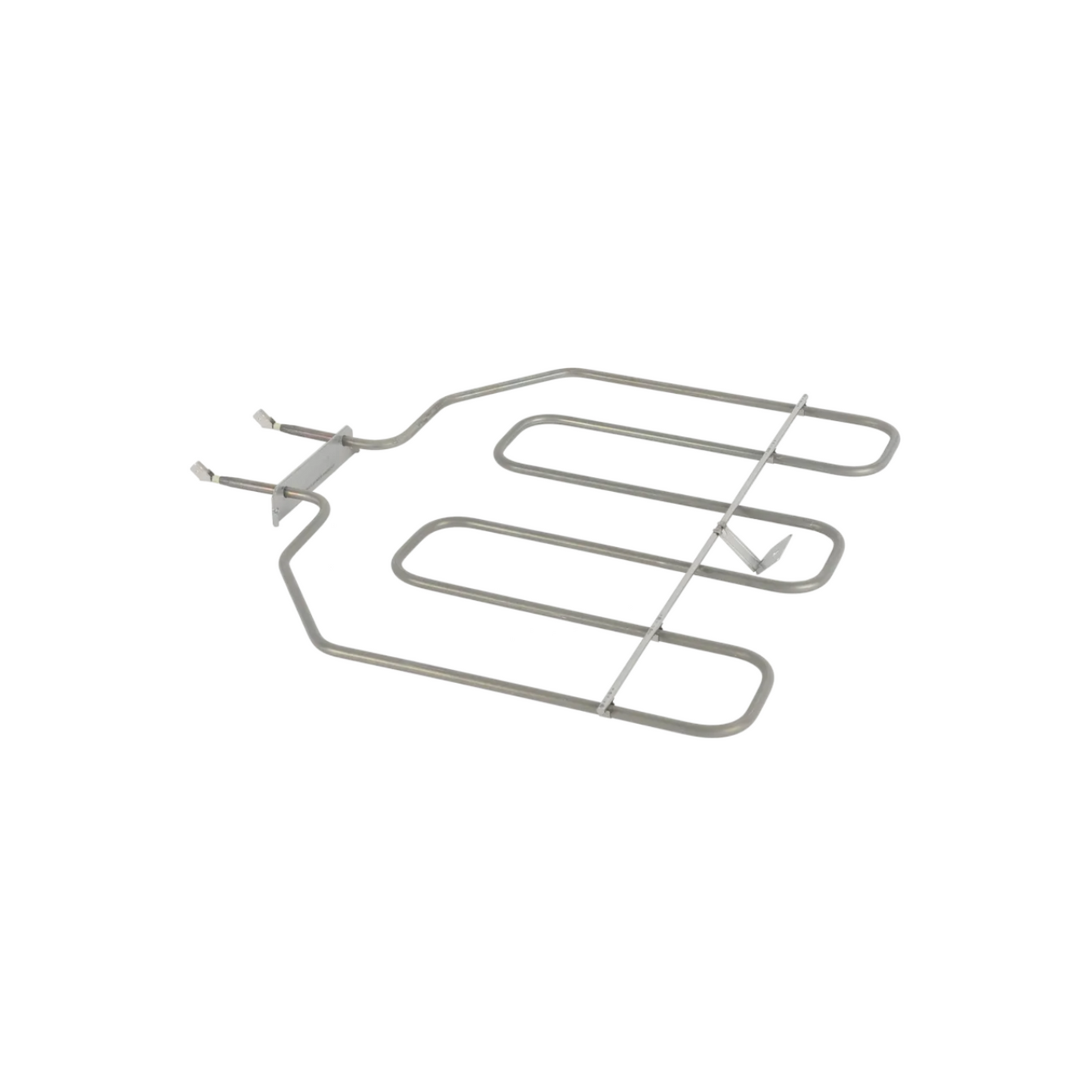 00495410 Bosch Oven Grill Heating Element