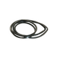 00497680 Bosch Oven Door Seal