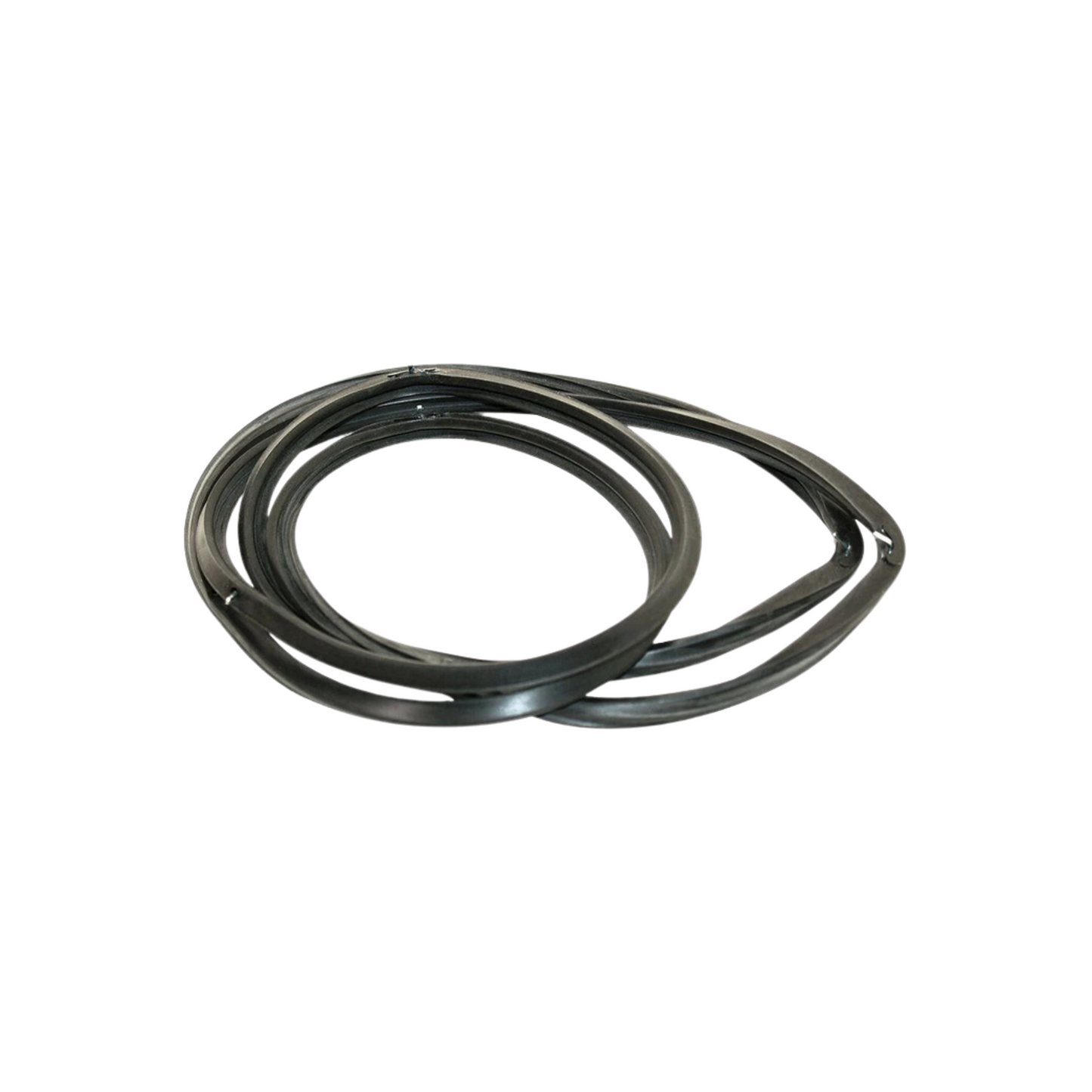 00497680 Bosch Oven Door Seal