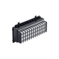00577281 Bosch Vacuum Hygiene Filter