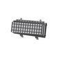 00577281 Bosch Vacuum Hygiene Filter