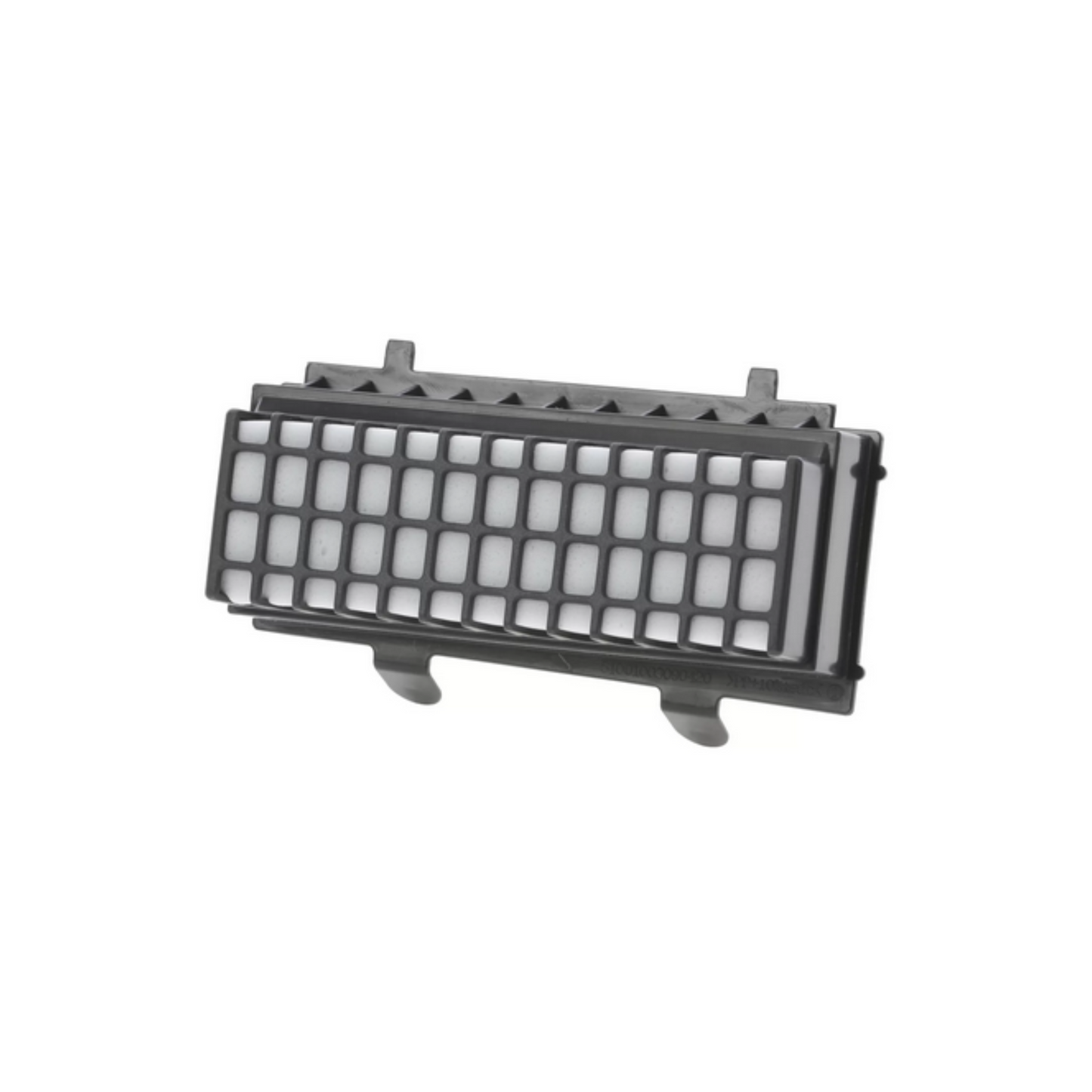 00577281 Bosch Vacuum Hygiene Filter