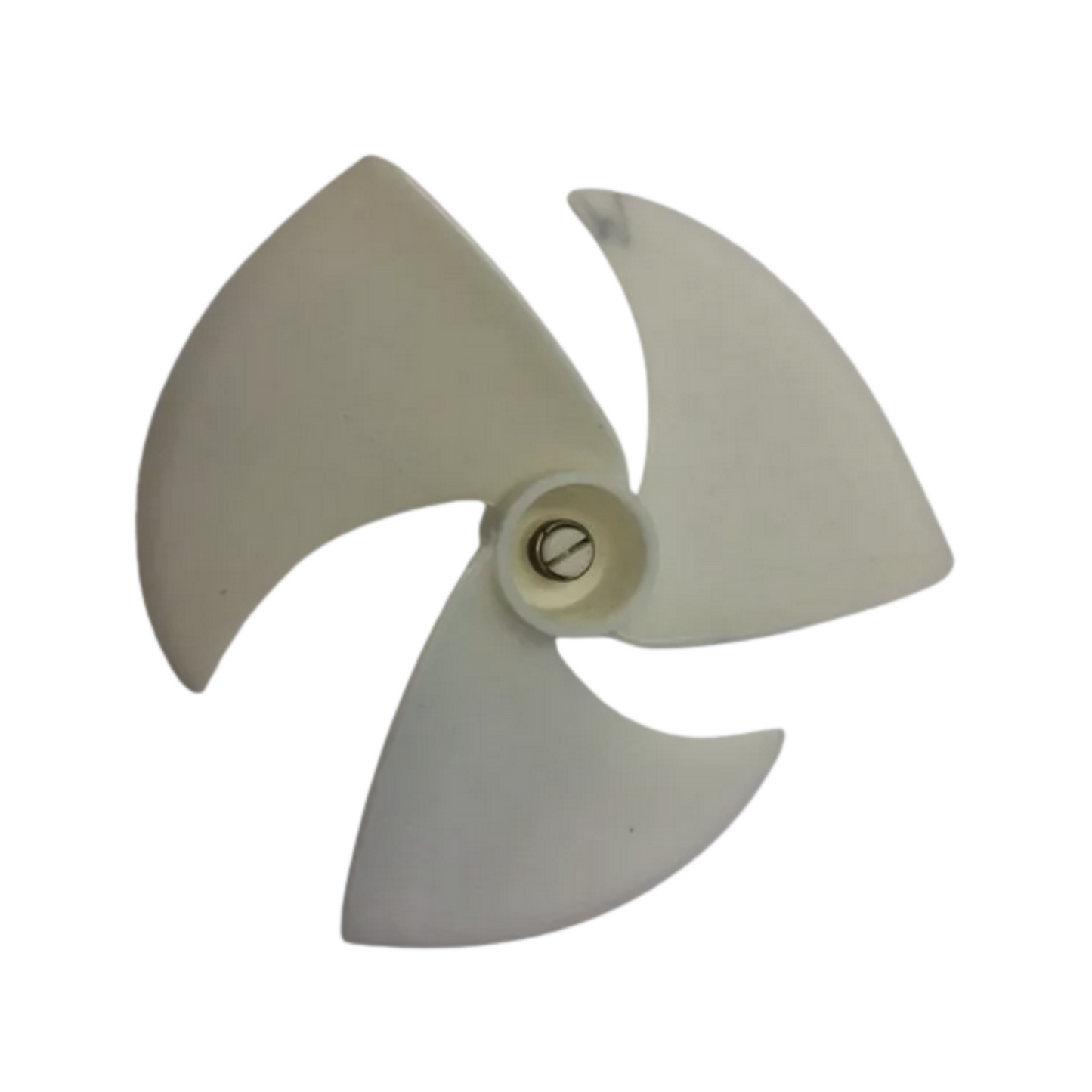 00601068 Bosch Fridge 135Mm Fan Blade