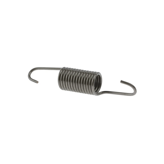 00605140 Bosch Washing Machine Drum Tank Spring