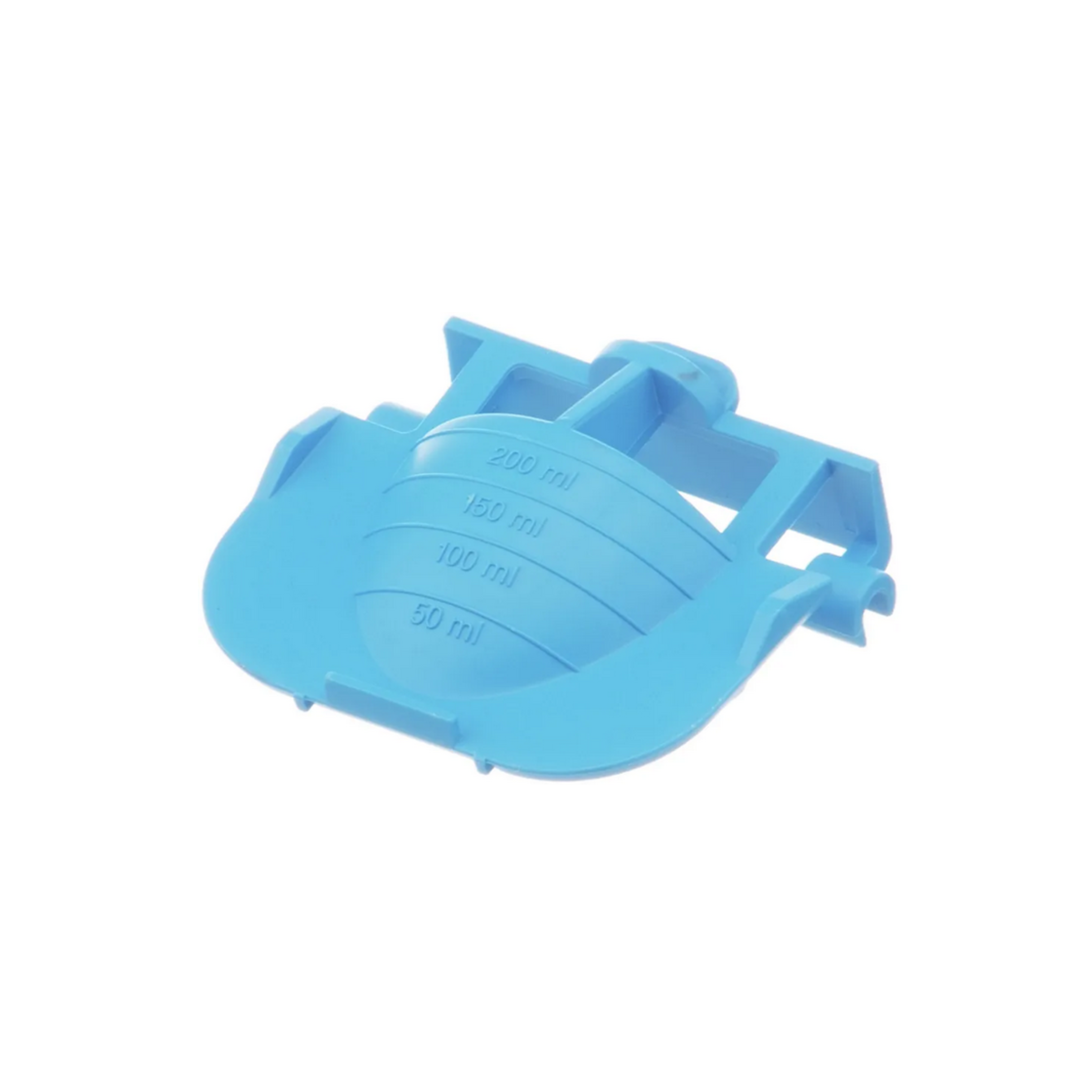 00605740 Bosch Washing Machine Liquid Detergent Insert – Perth ...