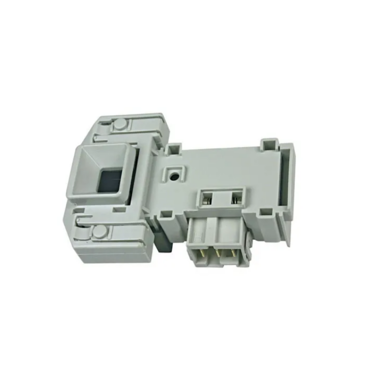 00610147 Bosch Washing Machine Door Lock - BO107G