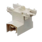 00611295 Bosch Dishwasher On Off Switch