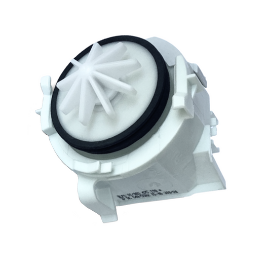 00611332 Bosch Dishwasher Drain Pump - BO130
