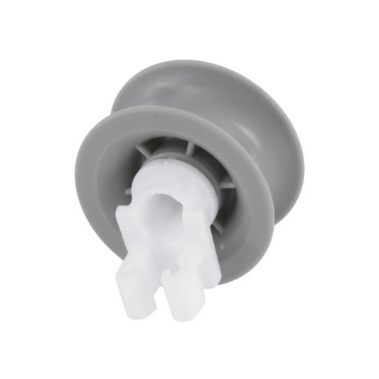 00611666 Bosch Dishwasher Upper Basket Wheel