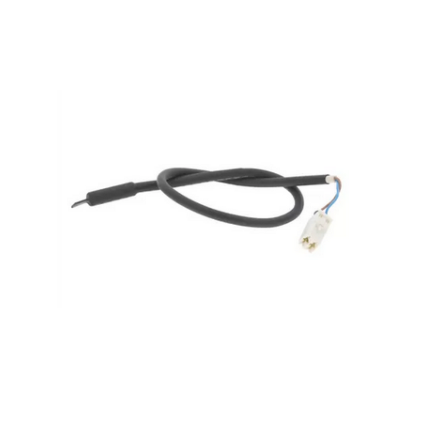 00612240 Bosch Fridge Evaporator Temperature Sensor