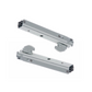 00612554 Bosch Oven Door Hinge Pair - 00600651, 00608295