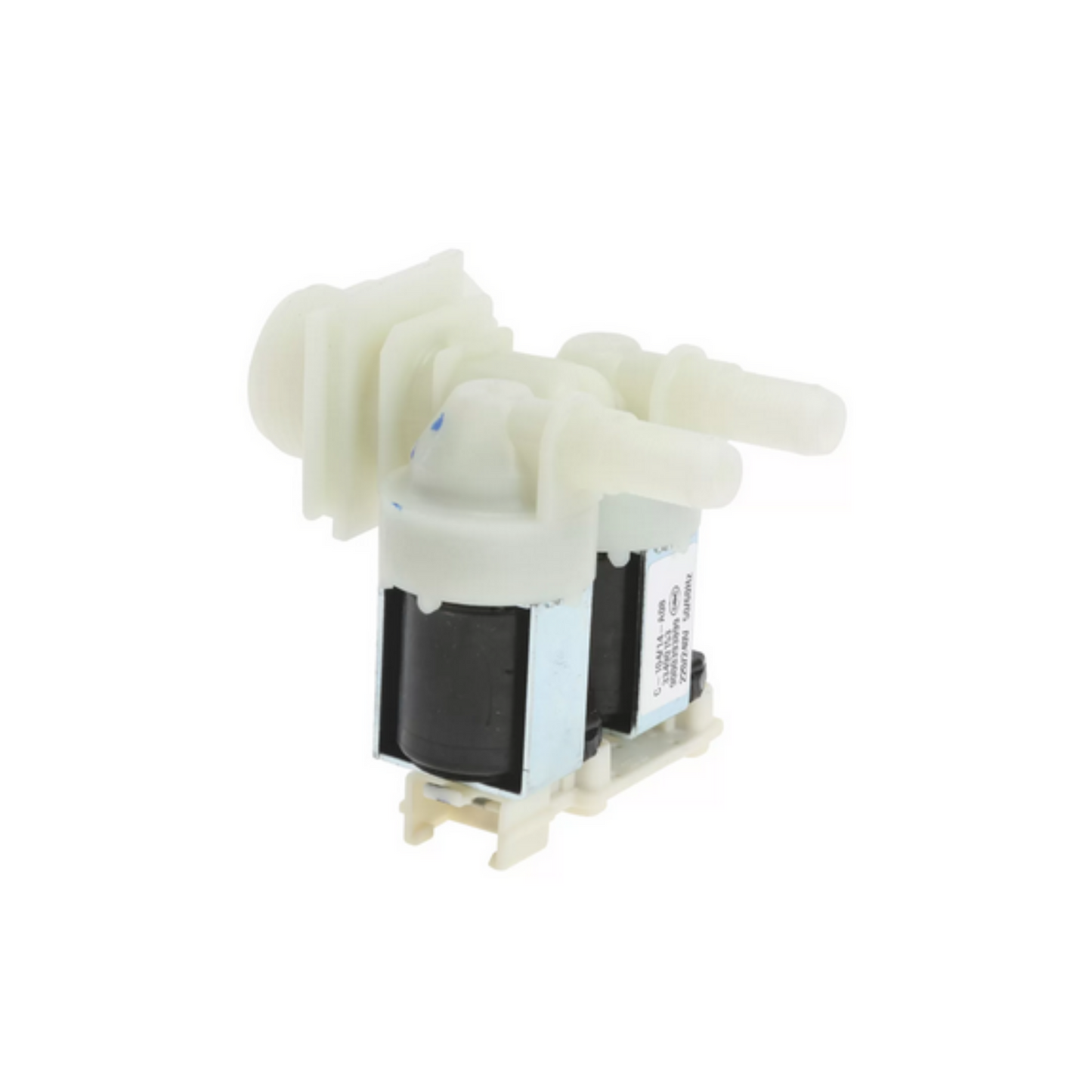 00615922 Bosch Washing Machine Inlet Valve