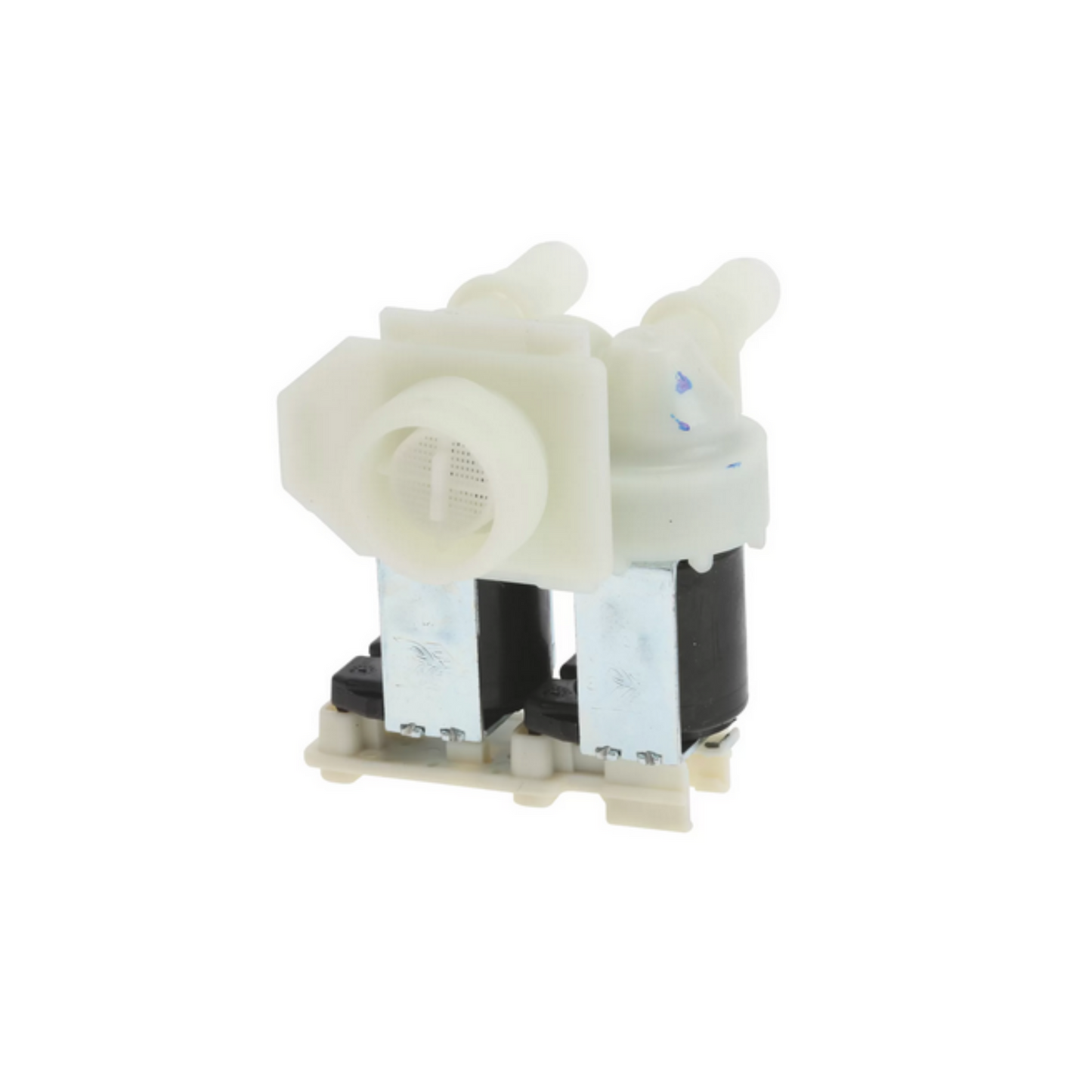 00615922 Bosch Washing Machine Inlet Valve