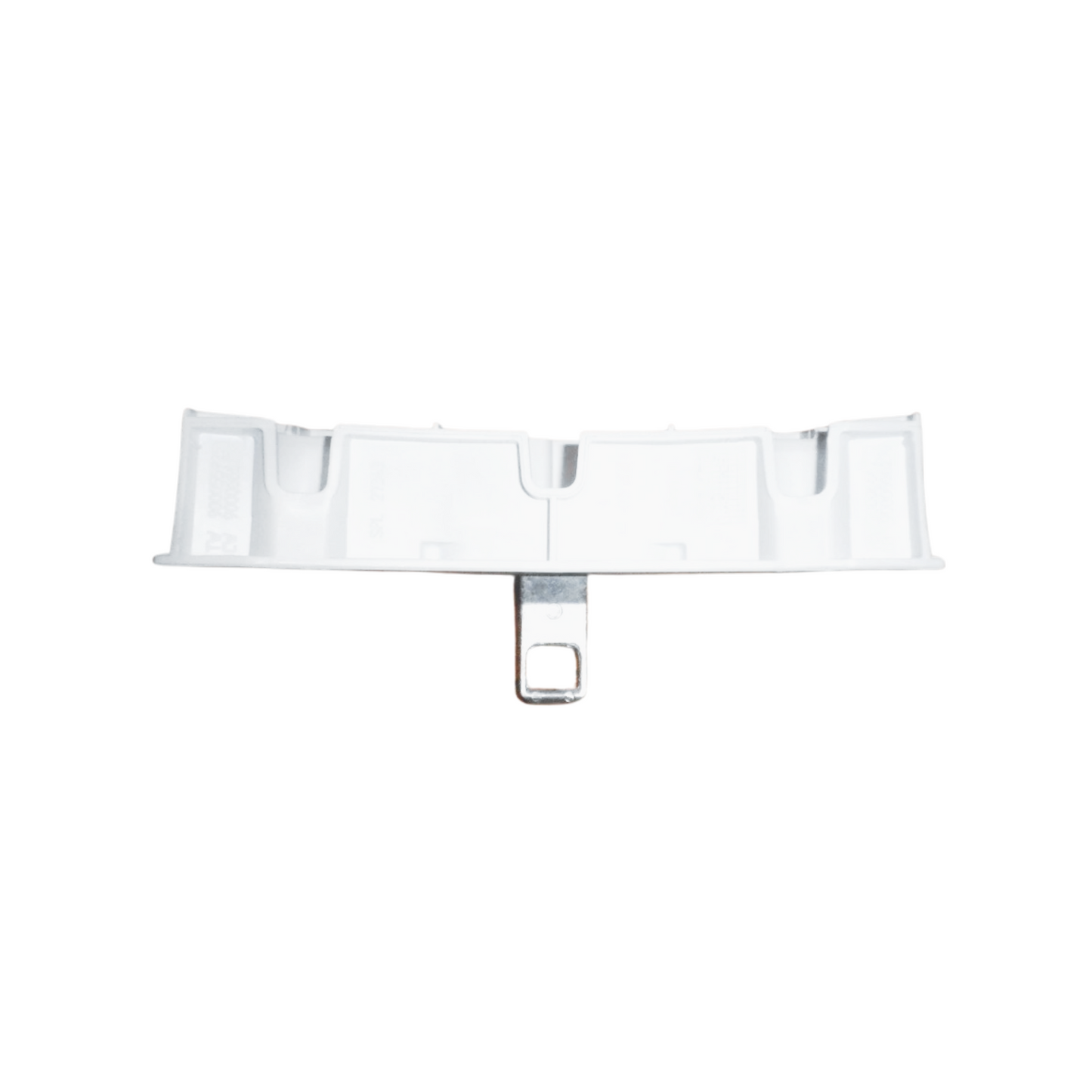 00624072 Bosch Dryer Door Hook Latch White