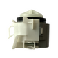 00631200 Bosh Dishwasher Drain Pump