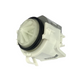 00631200 Bosh Dishwasher Drain Pump