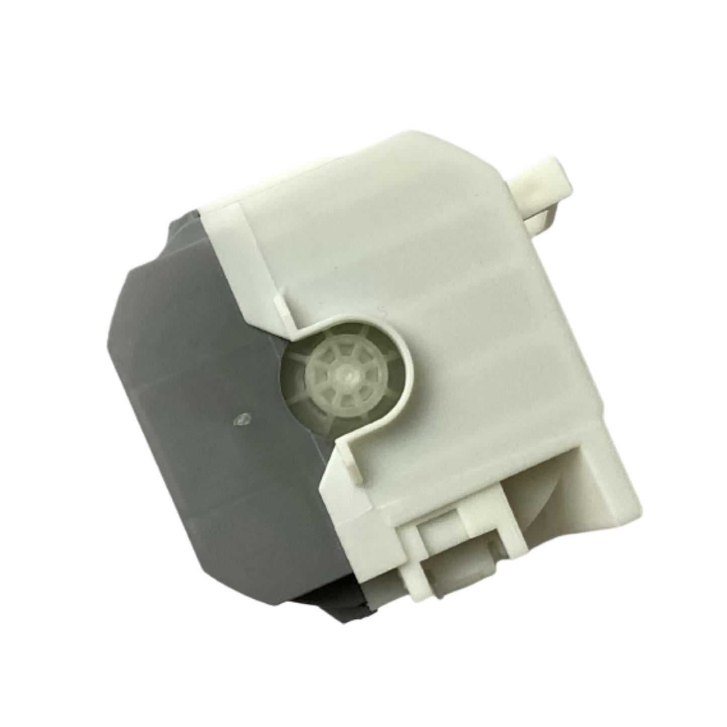 00631200 Bosh Dishwasher Drain Pump