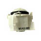 00631200 Bosh Dishwasher Drain Pump