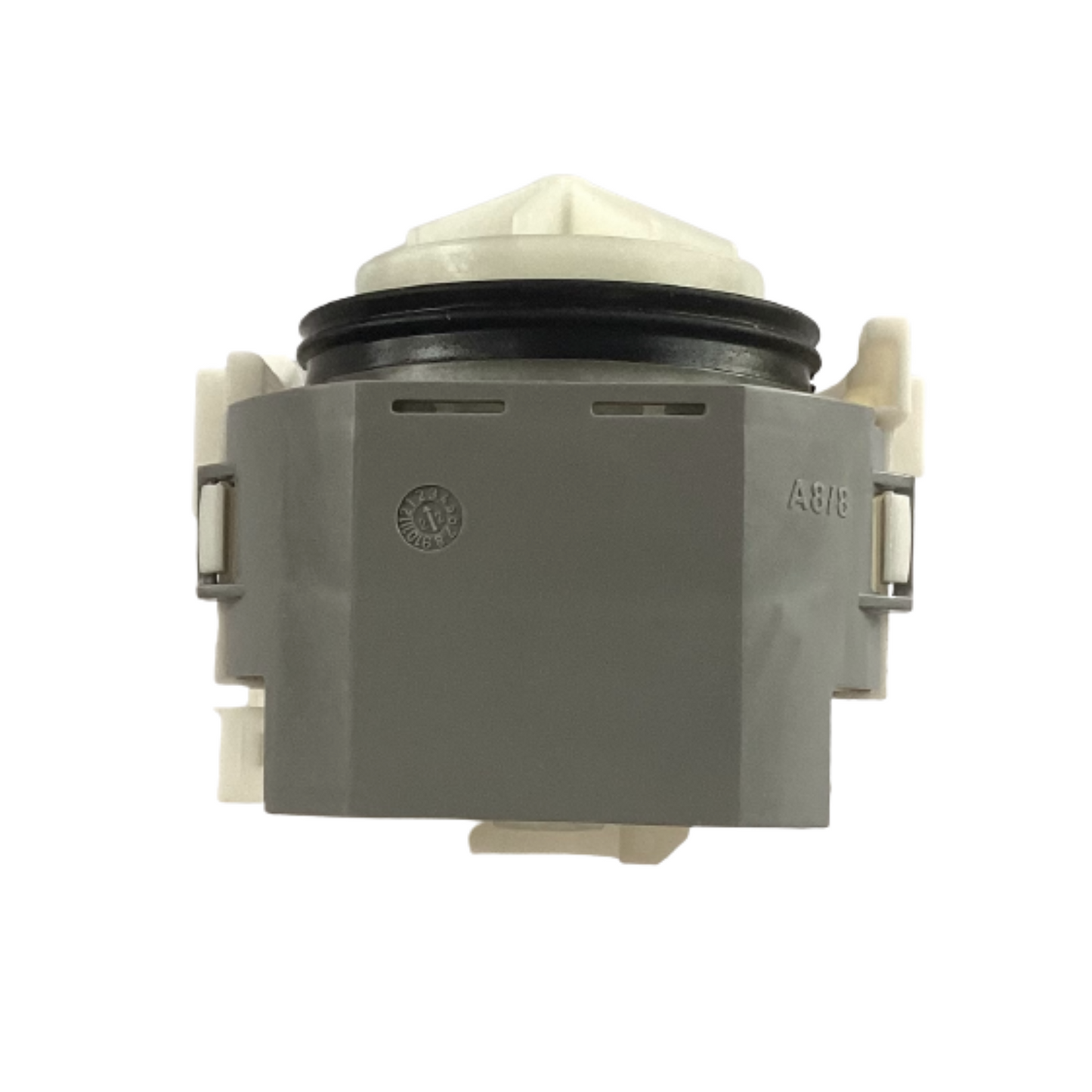 00631200 Bosh Dishwasher Drain Pump