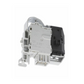 00638259 Bosch Front Load Washing Machine Door Lock - 00627046, 00637590, 00623782