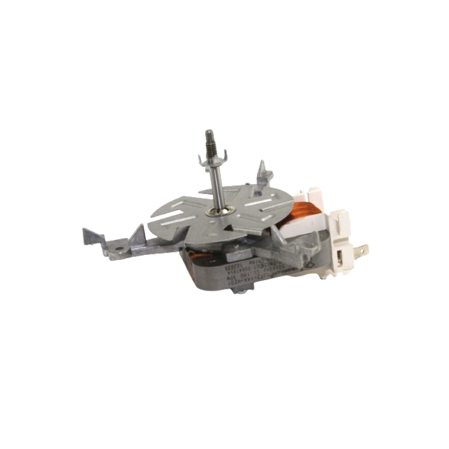 00641854 Bosch Oven Fan Motor - 00651461