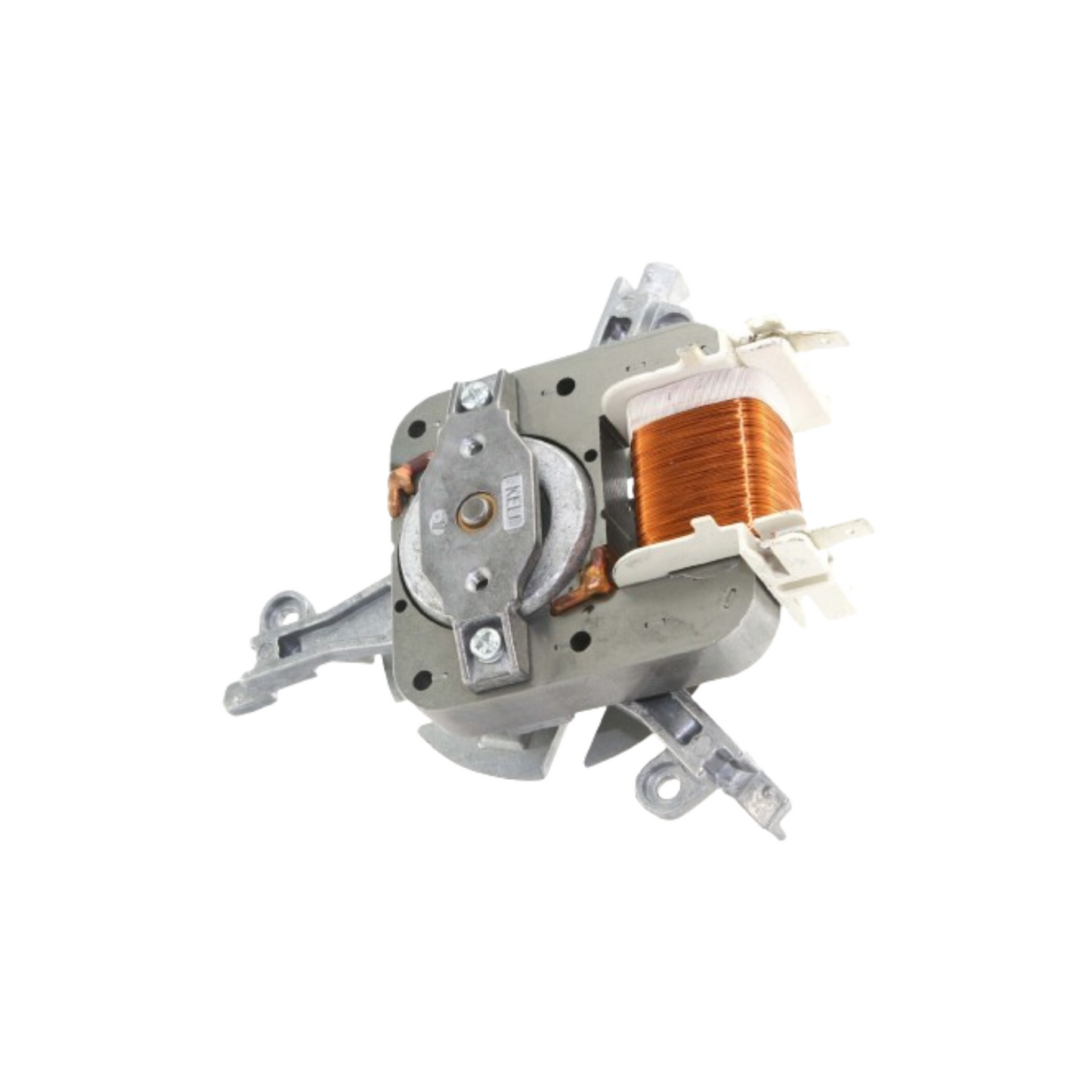 00641854 Bosch Oven Fan Motor - 00651461