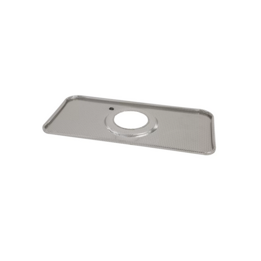 00645037 Bosch Dishwasher Filter-Fine Plate