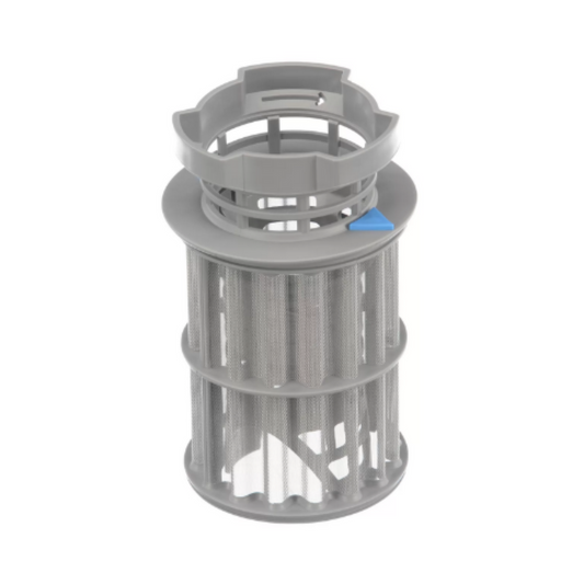 00645038 Bosch Dishwasher Coarse & Micro Filter