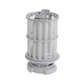 00645038 Bosch Dishwasher Coarse & Micro Filter