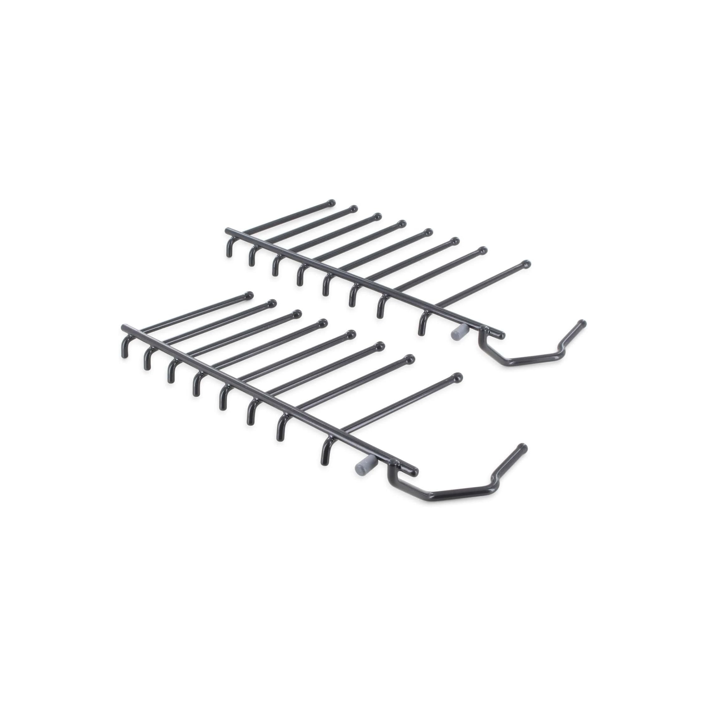 00645102 Bosch Dishwasher Lower Rack Flip Insert Pair – Perth Appliance ...