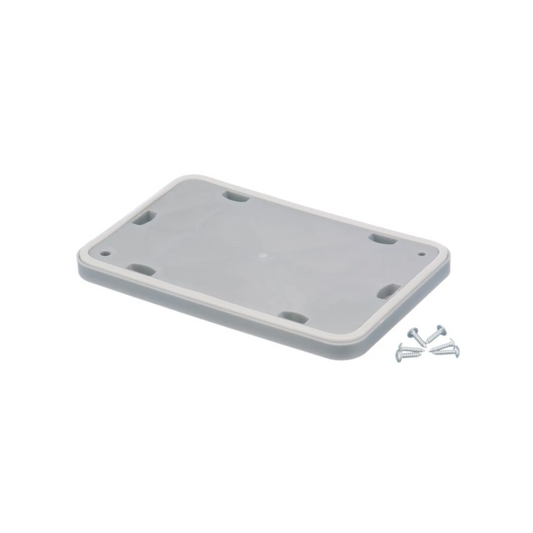 00646776 Bosch Dryer Repair Set